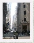 Security at New York Stock Exchange * 2592 x 1944 * (1.32MB)